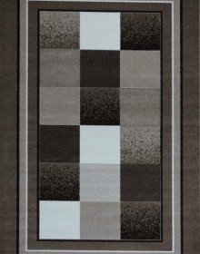 Синтетичний килим Espresso (Еспрессо) f2786/a2/es - высокое качество по лучшей цене в Украине.